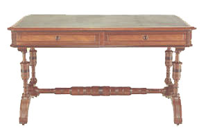 Table, 1870