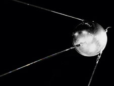 sputnik