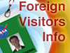 Foreign Visitors