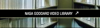 NASA Goddard Video Library