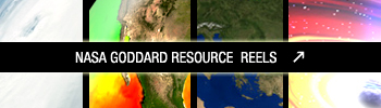 Goddard Resource Reels