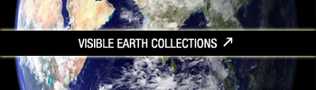 Visible Earth Collections