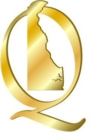 Division of Revenue Quality Award