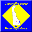 Division of Revenue Logo