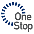 One Stop Business Registration and Licensing