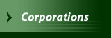 Corporations Division
