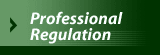 Office of Professional Regulation