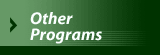 Other Programs