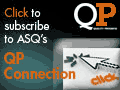 QP Connection