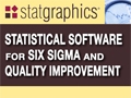 Stat Graphics