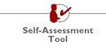 Self-Assessment Tool