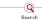 Search