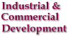 Industrial & Commercial Development