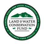 LWCF Case Studies