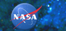 NASA Logo