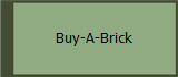 Buy-A-Brick