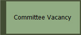 Committee Vacancy