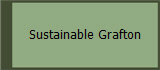 Sustainable Grafton