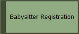 Babysitter Registration