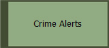 Crime Alerts