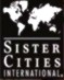 sister_cities_logo_73px.jpg