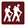 [Icon]: Hikers