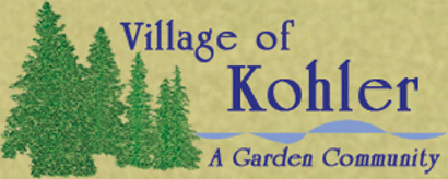 Village of Kohler