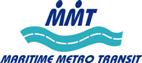 Maritime Metro Transit