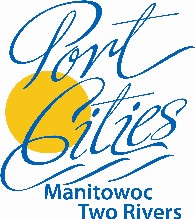 Manitowoc-Two Rivers Area Visitor & Convention Bureau