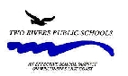 Two Rivers Public Schools