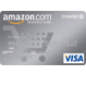 Amazon business rewards card