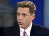 David Miscaviage