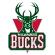 Milwaukee Bucks