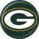 Green Bay Packers