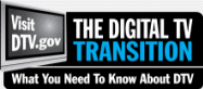 dtv logo, 221x91, gif format, transparent background