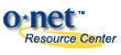 O*NET Resource Center