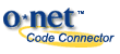 O*NET Code Connector