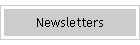 Newsletters