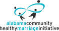 Alabama Community Healthy Marriage Initiative (ACHMI)