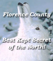 Florence County - The best kept secret of the North!