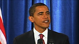 president_elect_obama2.04.jpg