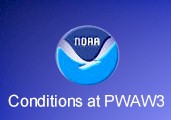 NOAA logo-Select to go to the NOAA homepage