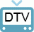 DTV