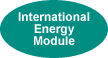 International Energy Module