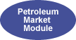 Petroleum Market Module