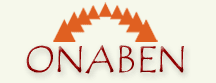 Welcome to ONABEN- A Native American Business Network