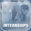 Internships