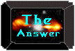 The Answer