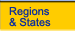 Regions and States