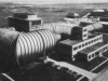 NASA Ames Research Center History